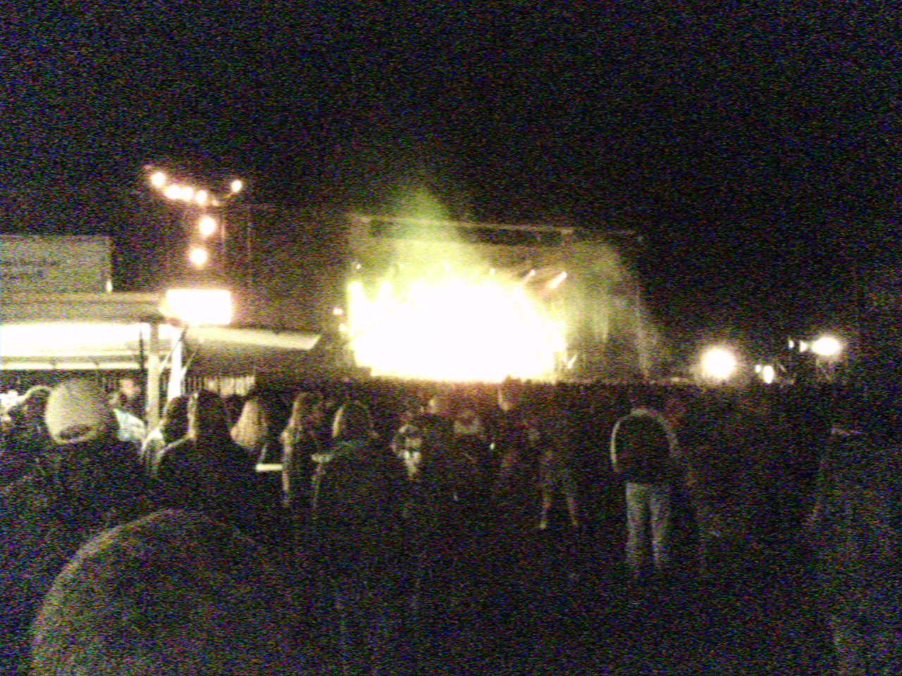 Wacken 2005 ~ 34.jpg